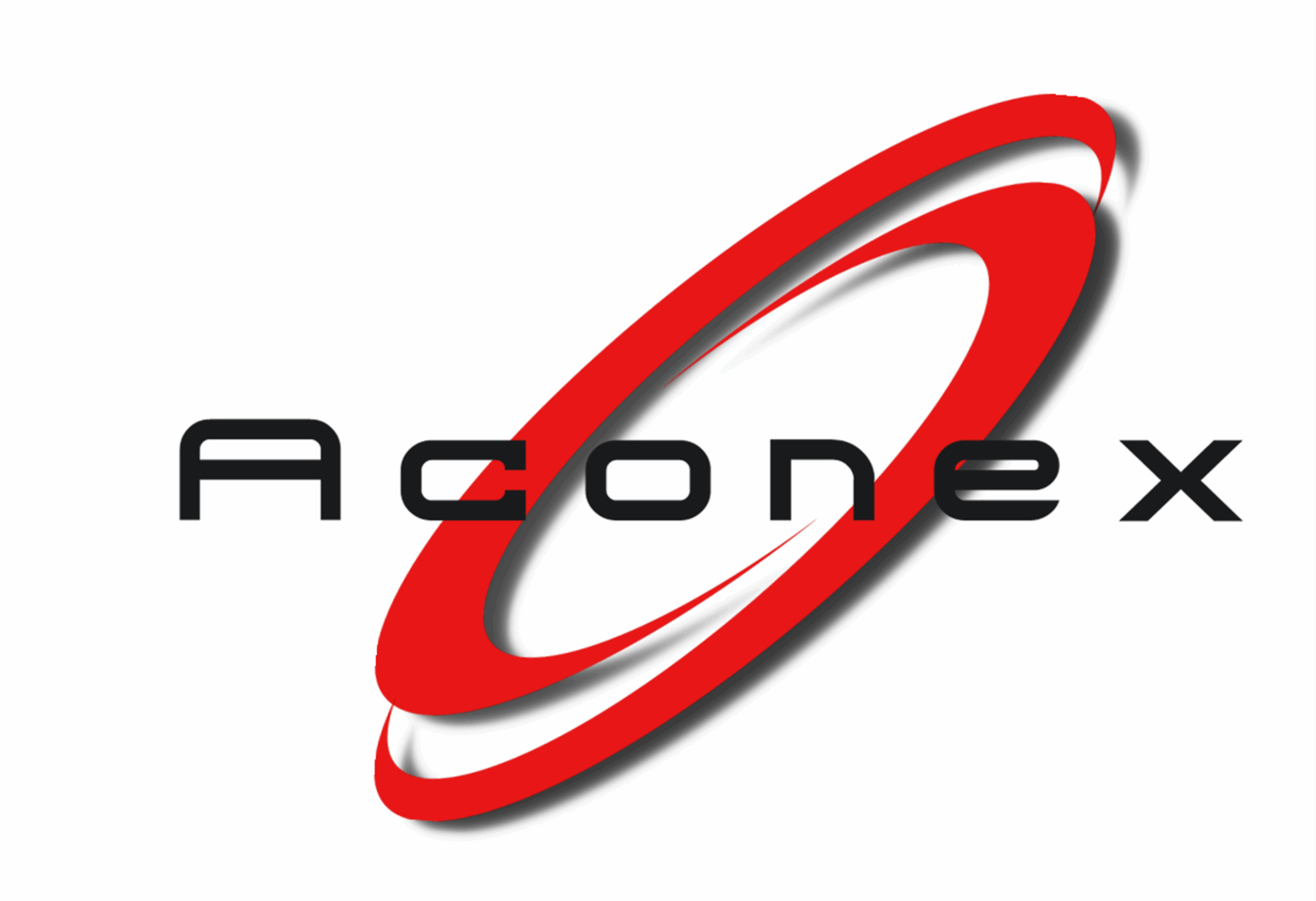 ACONEX